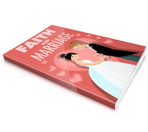 Faith and Marriage