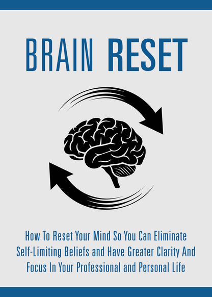 Brain Reset