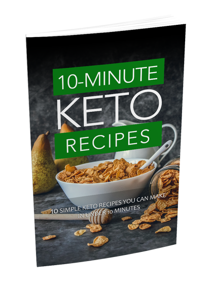 Easy Keto