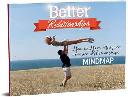 Better Relationship