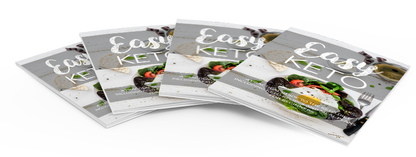 Easy Keto