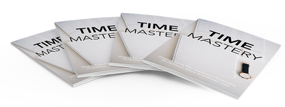 Time Mastery