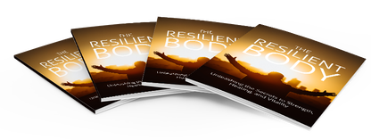 The Resilient Body