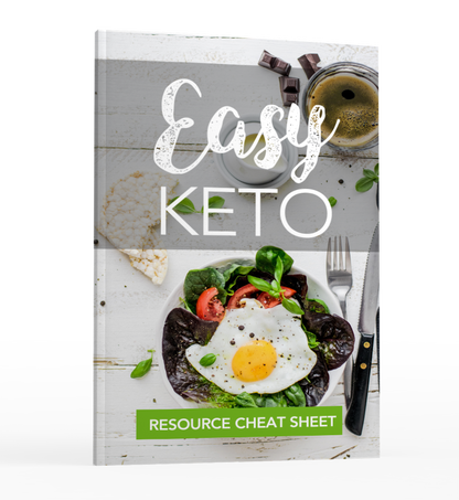 Easy Keto