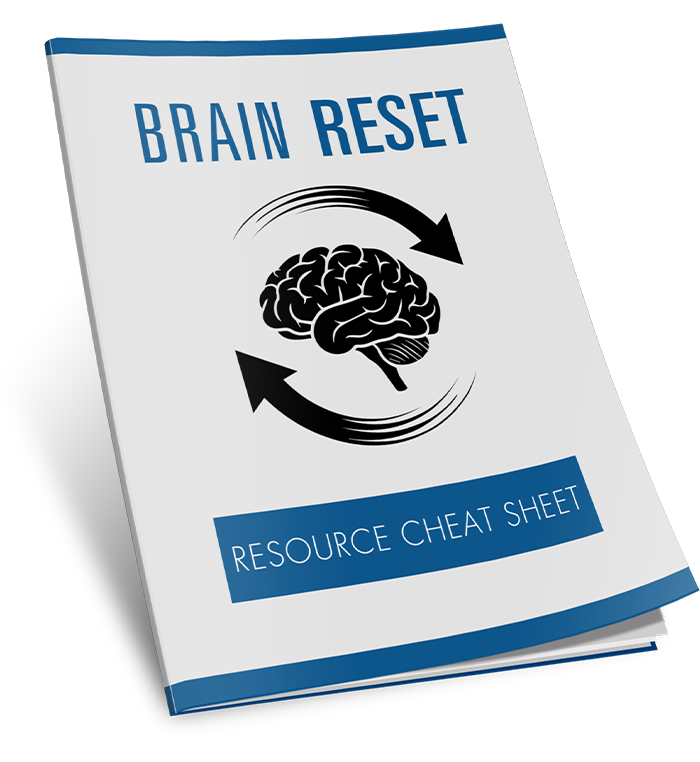 Brain Reset
