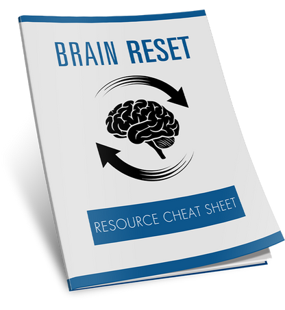 Brain Reset