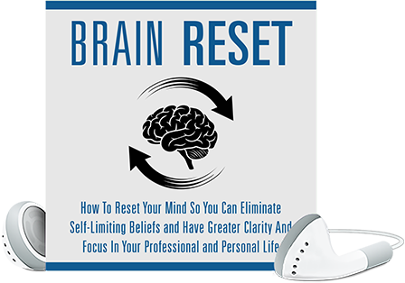 Brain Reset