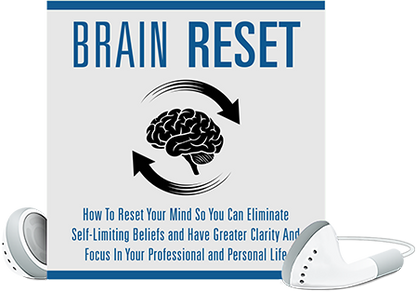 Brain Reset